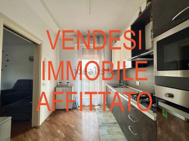 Appartamento in vendita a Cittadella, Veneto