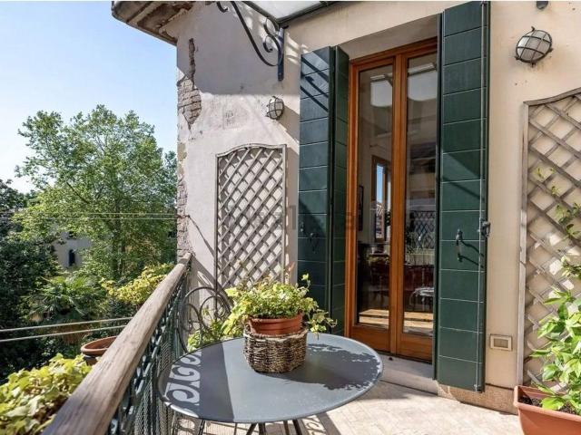 Appartamento in vendita a Venezia-Murano-Burano, Venezia