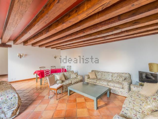 Appartamento in vendita a Lido-Pellestrina, Venezia