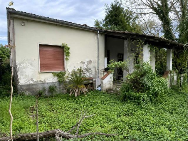 Appartamento in vendita a Aquino, Lazio