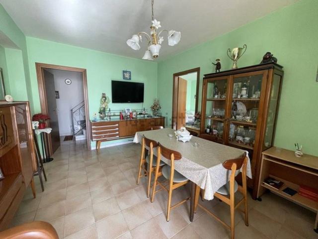 Appartamento in vendita a Montefalcione, Campania