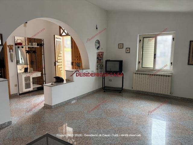 Appartamento in vendita a Tortorici, Sicilia