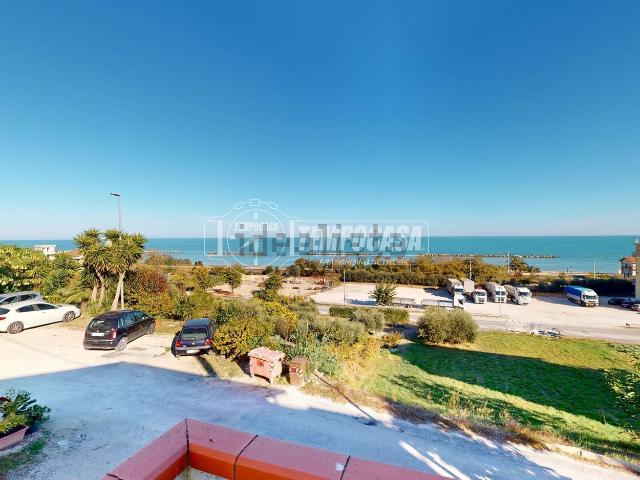 Appartamento in vendita a Marche, Ascoli Piceno