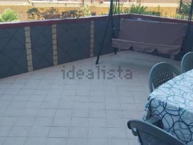 Appartamento in vendita a Aiello Del Sabato, Campania