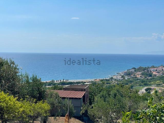 Appartamento in vendita a Calabria, Cosenza