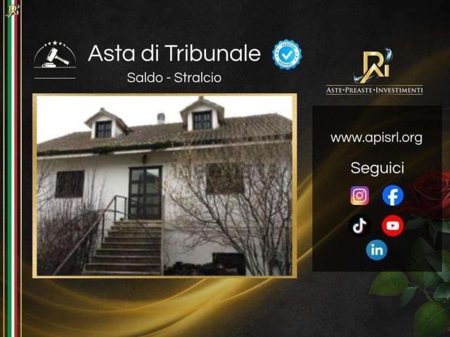 Appartamento in vendita a Bella, Basilicata