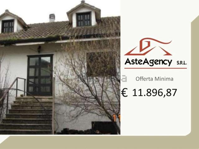 Appartamento in vendita a Bella, Basilicata