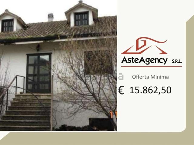 Appartamento in vendita a Bella, Basilicata