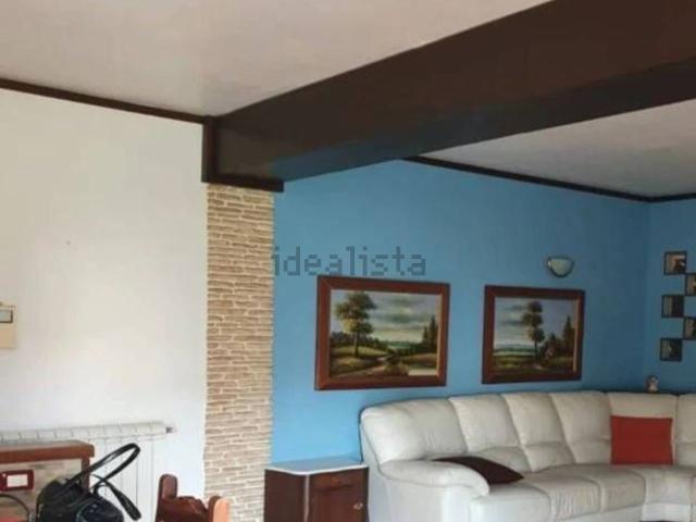 Appartamento in vendita a Casteltermini, Agrigento