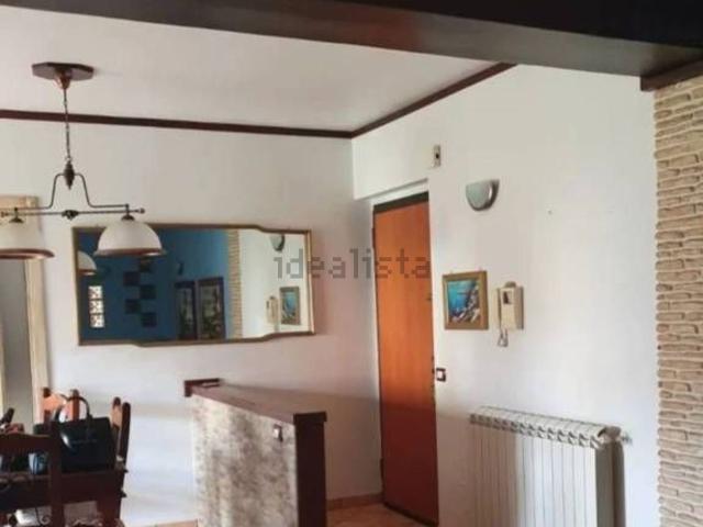 Appartamento in vendita a San Biagio Platani, Sicilia