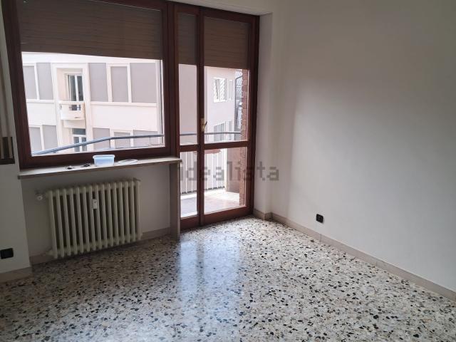 Appartamento in vendita a Piemonte, Alessandria