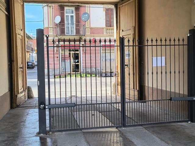 Appartamento in vendita a Piemonte, Alessandria