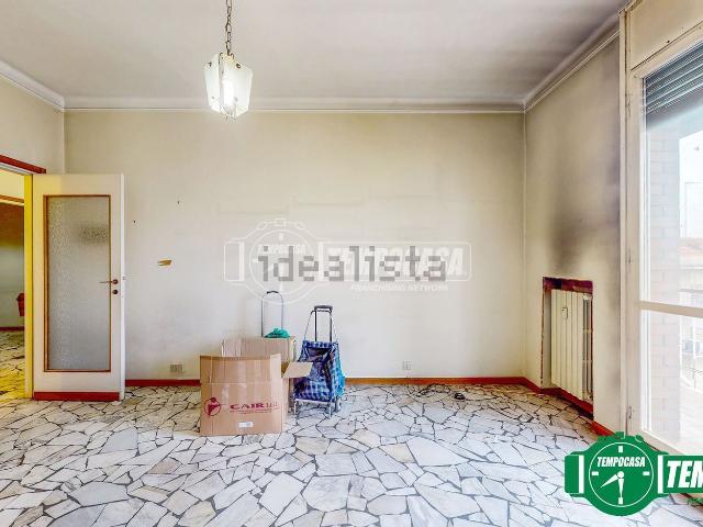 Appartamento in vendita a Piemonte, Alessandria