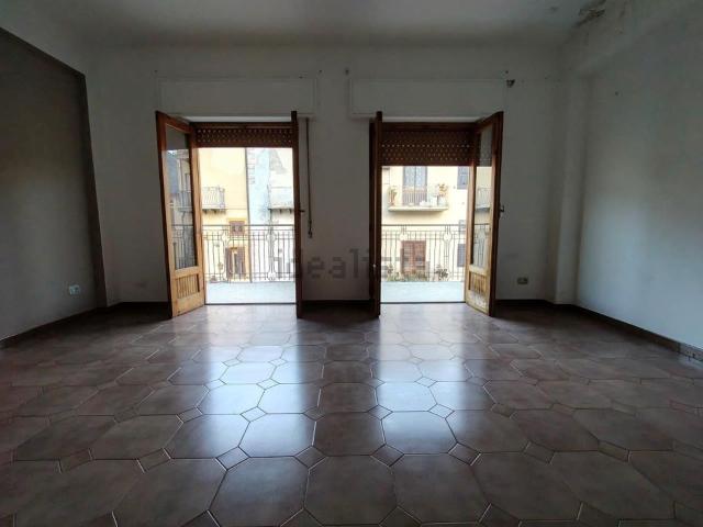 Attico in vendita a Bagheria, Sicilia