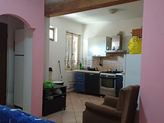 Appartamento in vendita a Piemonte, Novara
