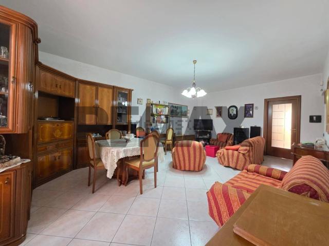 Appartamento in vendita a Codicina-manche, Cerisano
