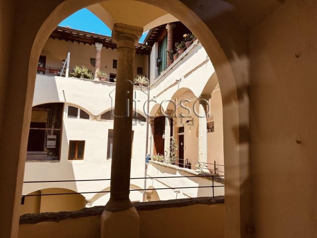 Appartamento in vendita a Santo Stefano, Anghiari