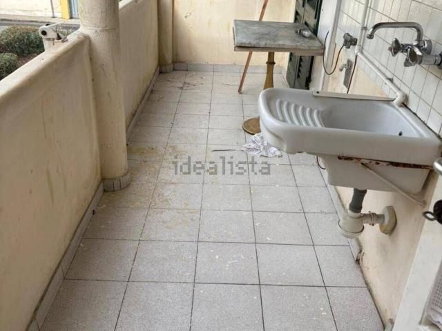 Appartamento in vendita a Viareggio, Toscana