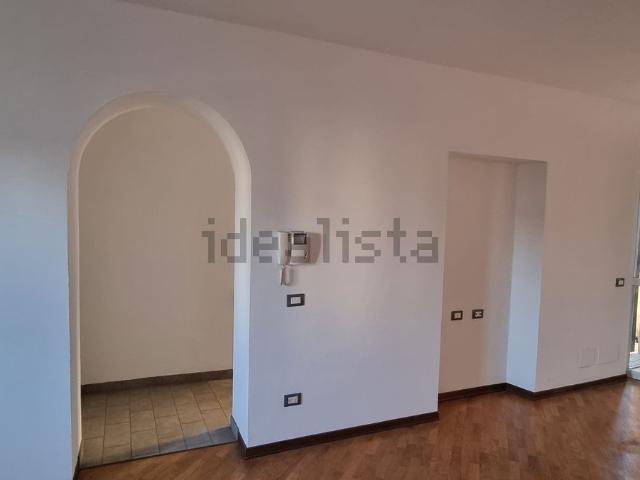 Appartamento in vendita a Mortara, Lombardia