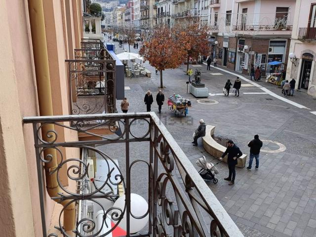 Appartamento in vendita a Calabria, Cosenza