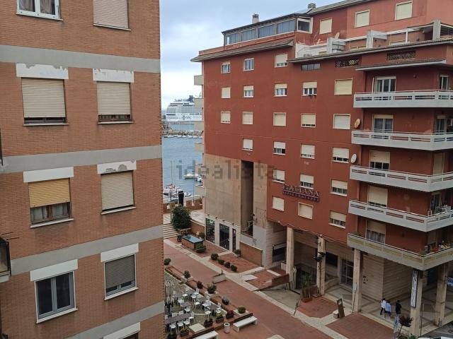 Appartamento in vendita a Borgo Odescalchi, Roma Capitale