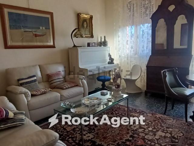 Appartamento in vendita a Mede, Lombardia