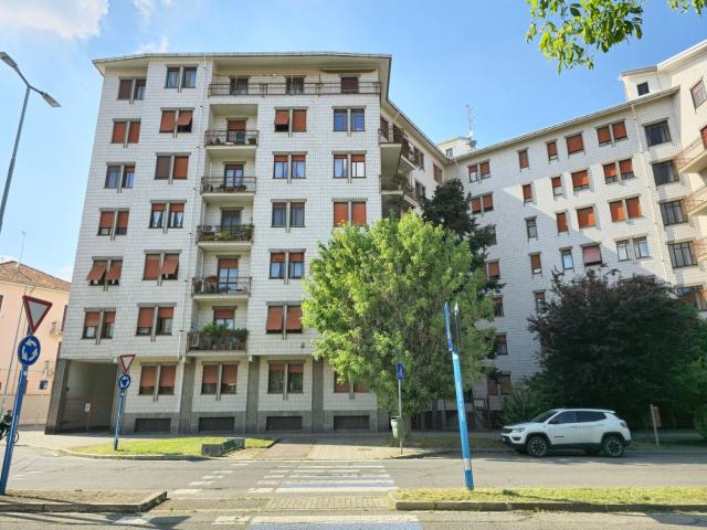 Appartamento in vendita a Piemonte, Alessandria