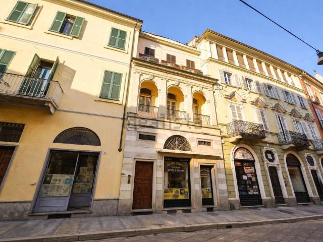 Appartamento in vendita a Monferrato, Vercelli