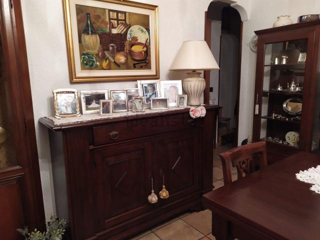 Appartamento in vendita a Ubago, Pigna