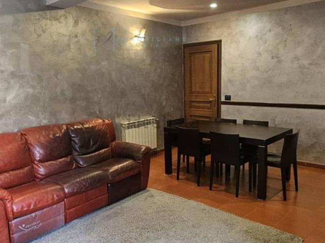 Appartamento in vendita a Pieve Di Teco, Liguria