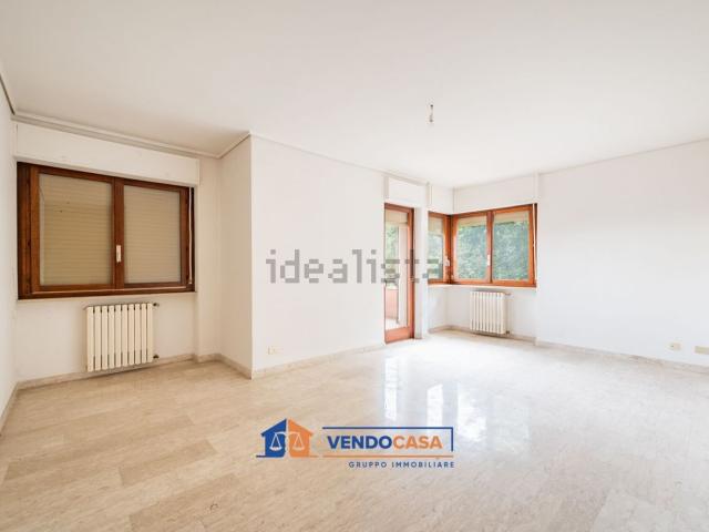 Appartamento in vendita a Piemonte, Cuneo