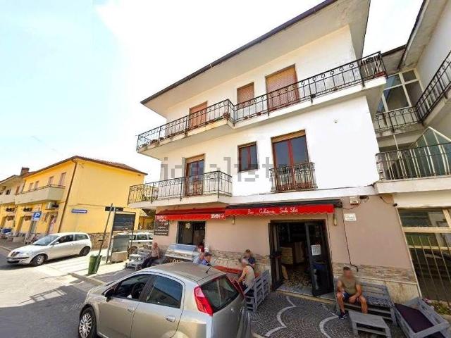Appartamento in vendita a Falciano Del Massico, Campania