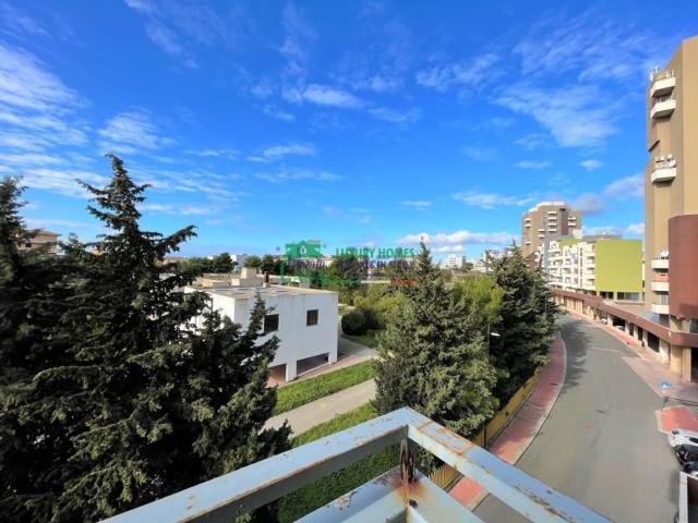Appartamento in vendita a Sacro Cuore, Marina Di Modica