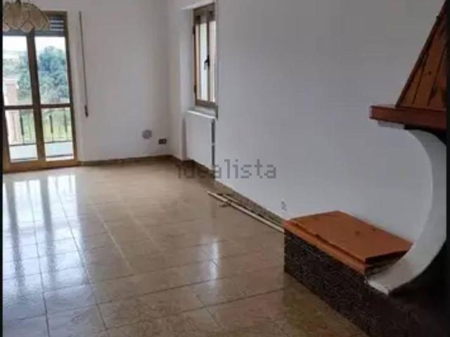 Appartamento in vendita a Arielli, Abruzzo