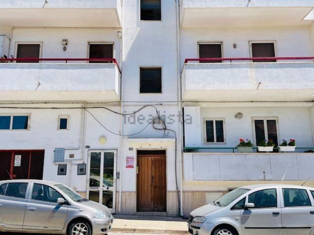 Appartamento in vendita a Puglia, Brindisi
