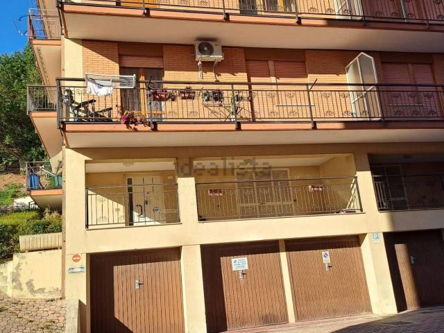 Appartamento in vendita a Casoli, Abruzzo