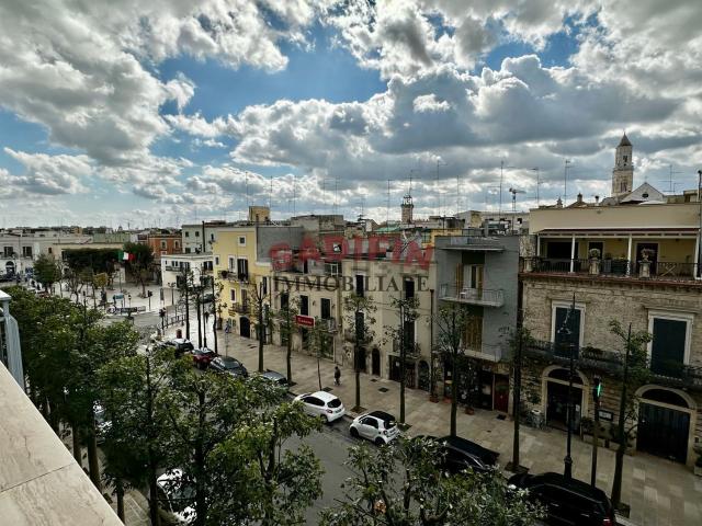 Appartamento in vendita a Puglia, Bari