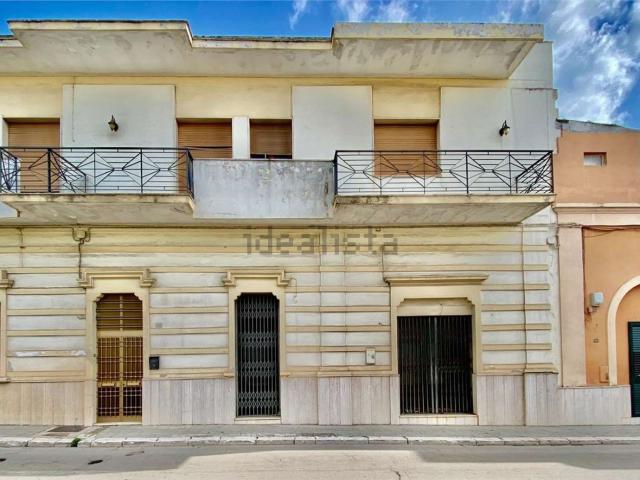 Appartamento in vendita a Puglia, Lecce