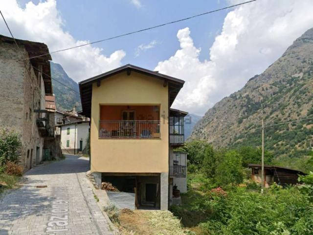 Appartamento in vendita a Piemonte, Cuneo