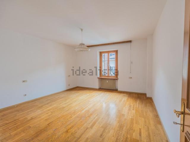 Appartamento in vendita a Centro Storico - Altstadt, Bolzano - Bozen