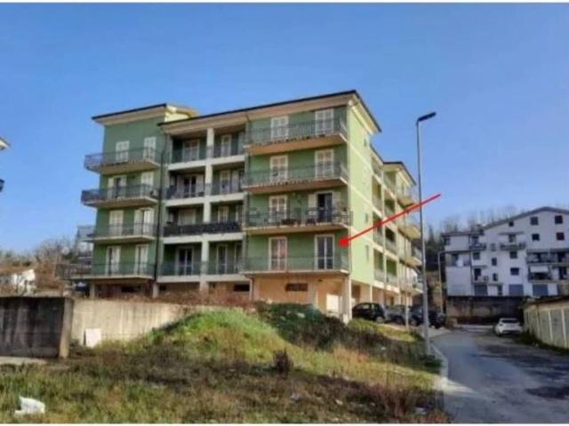 Appartamento in vendita a Unione di comuni Montana Lunigiana, Licciana Nardi