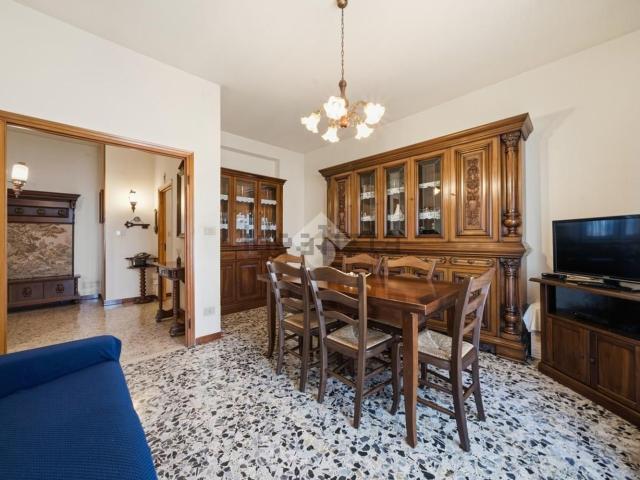 Appartamento in vendita a Tresinaro - Secchia, Re