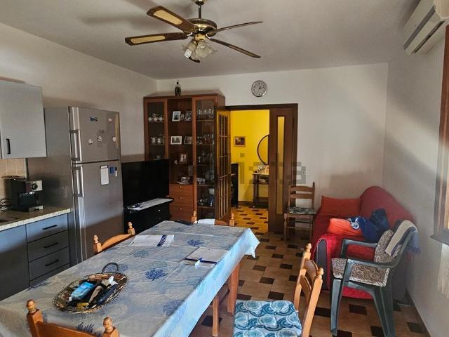 Appartamento in vendita a Calabria, Catanzaro
