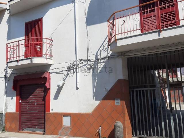 Appartamento in vendita a Faibano di Marigliano, Marigliano