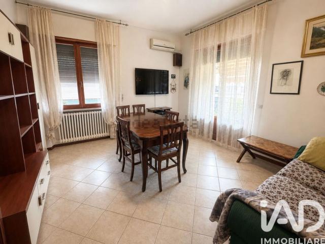 Appartamento in vendita a Molin Bianco, Palazzo Del Pero