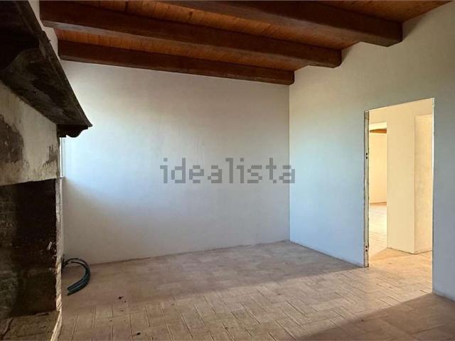 Appartamento in vendita a Izzalini, Umbria