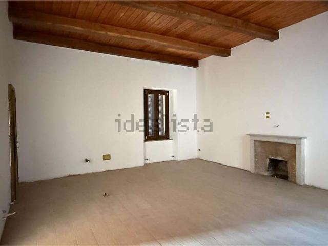 Appartamento in vendita a Izzalini, Umbria