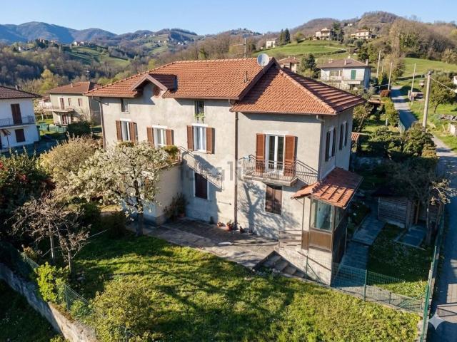 Appartamento in vendita a Colico, Lombardia