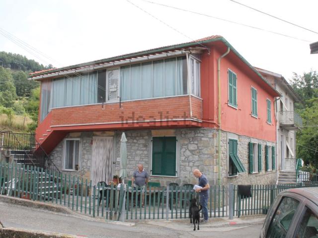 Appartamento in vendita a Unione di comuni Montana Lunigiana, Zeri