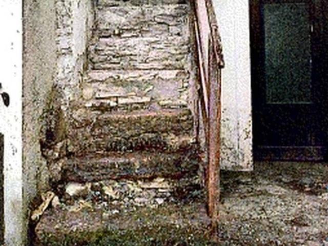 Appartamento in vendita a Ramen, Veneto